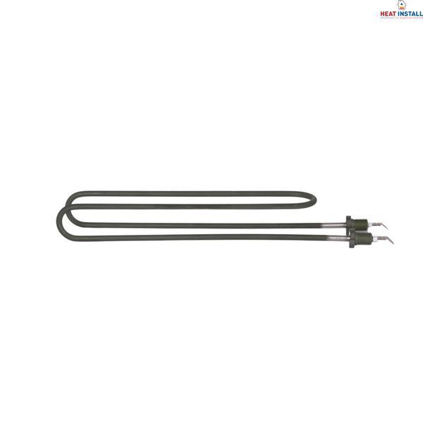 ТЕН нерж. Thermo Alliance Neptun 230V, 2,0 кВт для водонагрівача 120-140 л. (M-013294) SD00052676 фото