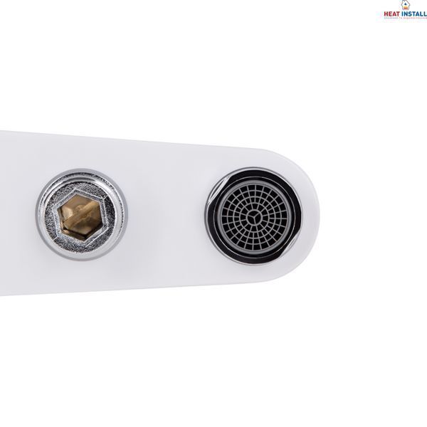 Змішувач для ванни Brinex 36W 006 SD00035691 фото