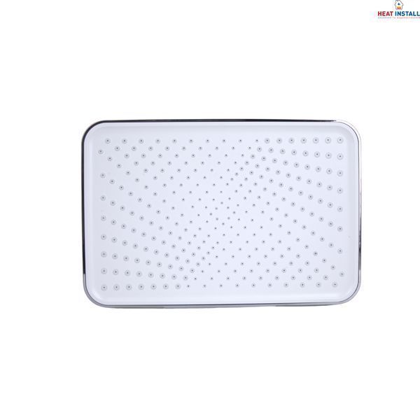 Лійка для верхнього душу Lidz для душової системи Orion LDORI48582 SD00054706 фото