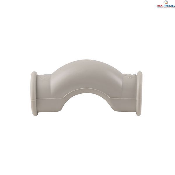 Обвід PPR Thermo Alliance 25 SD00029348 фото