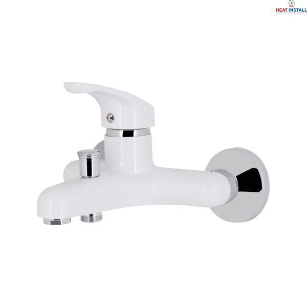 Змішувач для ванни Brinex 36W 006 SD00035691 фото