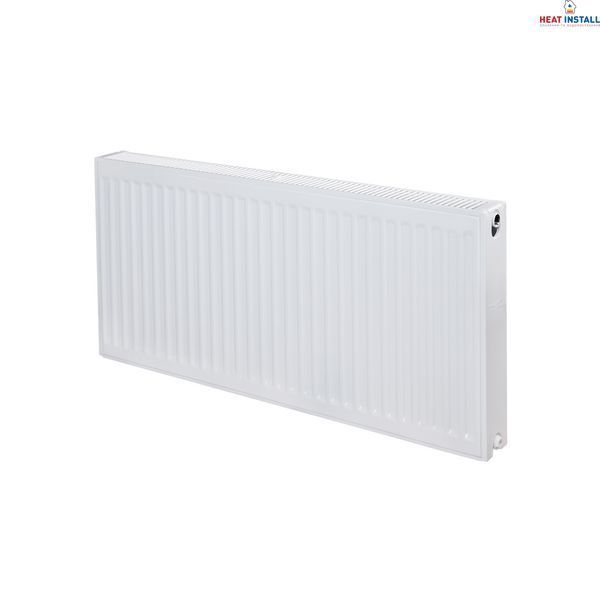 Радіатор сталевий Thermo Alliance 22 тип 500х1000 бічне підключення SD00040129 фото