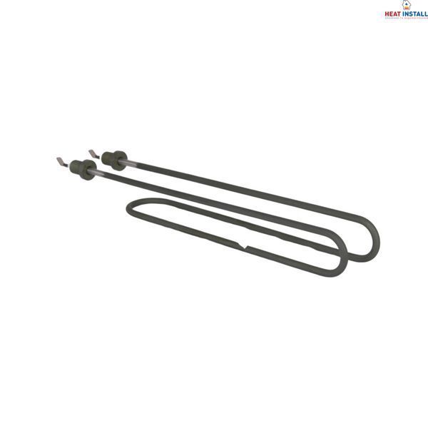 ТЕН нерж. Thermo Alliance Neptun 230V, 2,0 кВт для водонагрівача 120-140 л. (M-013294) SD00052676 фото