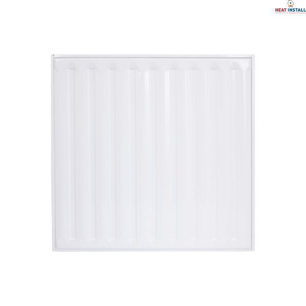 Радіатор сталевий Thermo Alliance IMAS 22 тип 500х600 бічне підключення 1149 Вт SD00054887 фото