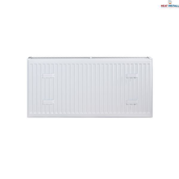 Радіатор сталевий Thermo Alliance 22 тип 500х1000 бічне підключення SD00040129 фото