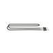 ТЕН нерж. Thermo Alliance Neptun 230V, 2,0 кВт для водонагрівача 120-140 л. (M-013294) SD00052676 фото 3