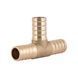 Трійник Thermo Alliance Standart 14 SD41714 SD00047866 фото 1