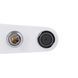 Змішувач для ванни Brinex 36W 006 SD00035691 фото 5