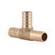 Трійник Thermo Alliance Standart 14 SD41714 SD00047866 фото 4