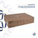 Раковина Qtap Nando LT 610х420х140 White QT12116146W SD00052917 фото 4
