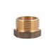 Футорка Thermo Alliance Standart 1/2"х3/8" ЗВ SD423159 SD00047899 фото 5