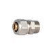 Муфта обтискна Thermo Alliance Forte 16х1/2" ЗР SF172W1615 SD00022050 фото 4