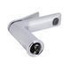 Змішувач для раковини Qtap Presto QTPRE270CRM45571 Chrome SD00051695 фото 2