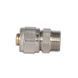 Муфта обтискна Thermo Alliance Forte 16х1/2" ЗР SF172W1615 SD00022050 фото 5