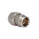 Муфта обтискна Thermo Alliance Forte 16х1/2" ЗР SF172W1615 SD00022050 фото 1