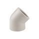Кутик PPR Thermo Alliance 40, 45&deg; SD00029401 фото 3