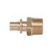 Перехідник під натяжну гільзу Icma №1034 d16х2,2-3/4"З 851034AEBO05 SD00053877 фото 5