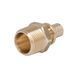 Перехідник під натяжну гільзу Icma №1034 d16х2,2-3/4"З 851034AEBO05 SD00053877 фото 2