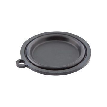 Мембрана Aquatronic (57090006A0100000) SD00031555 фото