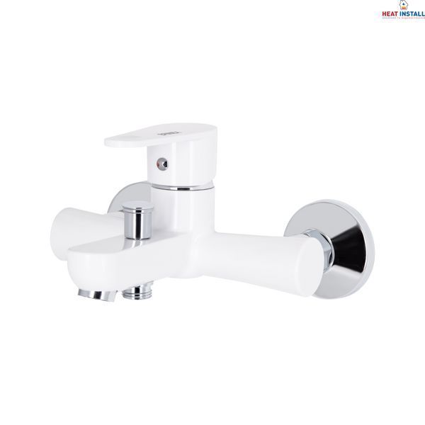 Змішувач для ванни Brinex 37W 006 SD00035700 фото