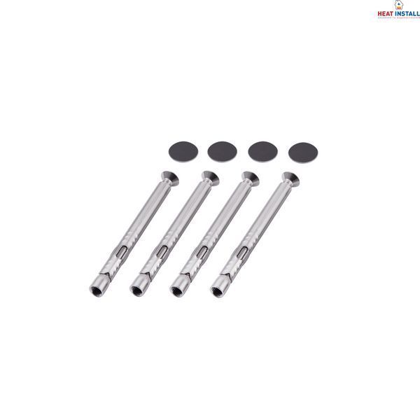 Сидіння для душу Qtap Comfort BLA5035 SD00045306 фото