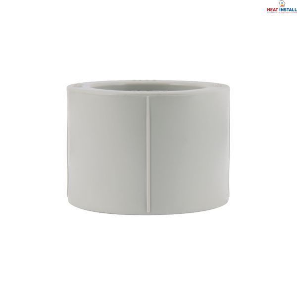 Муфта PPR Blue Ocean 63 SD00006342 фото