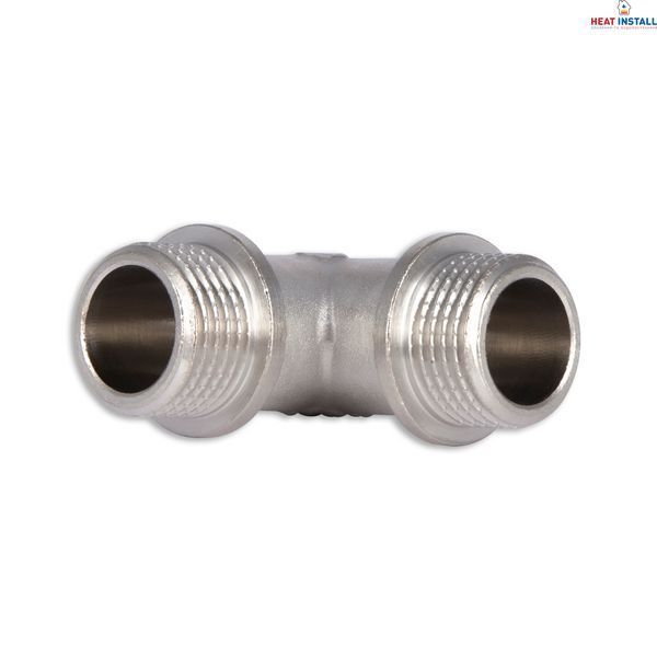Кут Thermo Alliance Forte 1/2" ЗЗ SF37315 SD00002704 фото