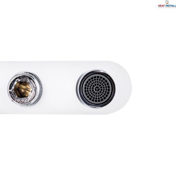 Змішувач для ванни Brinex 37W 006 SD00035700 фото