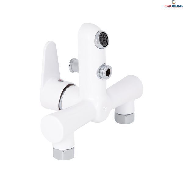 Змішувач для ванни Brinex 37W 006 SD00035700 фото