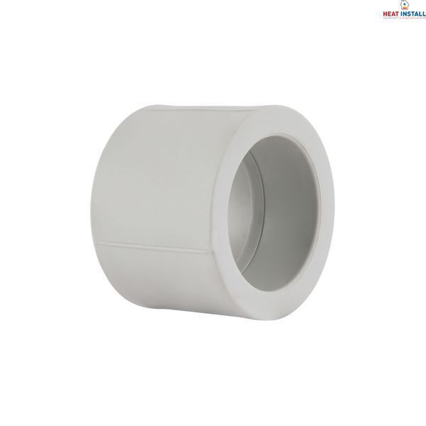 Муфта PPR Blue Ocean 63 SD00006342 фото