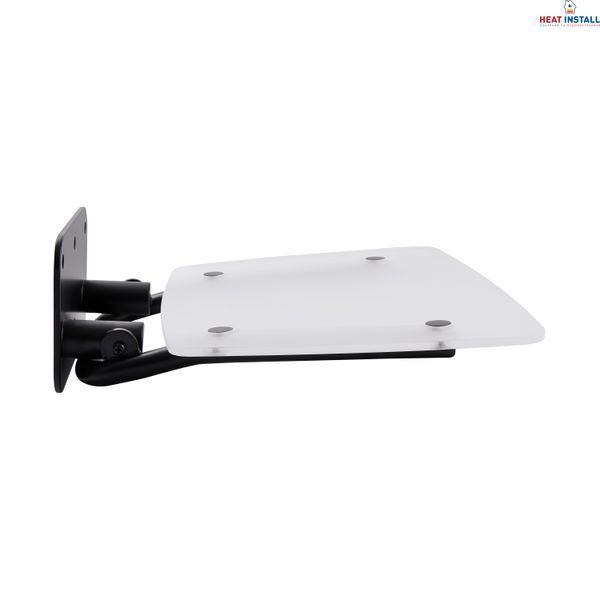 Сидіння для душу Qtap Comfort BLA5035 SD00045306 фото