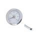 Термометр Thermo Alliance Standart 120&deg;С 63 мм накладний SD175 SD00021367 фото 1