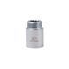 Подовжувач Thermo Alliance Standart 25х1/2" хром SD1301525 SD00010130 фото 1