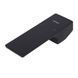 Ручка Qtap (25x42,2x119,7) для змішувачів Gemini Matt Black QTGEM254221197BLA50052 SD00056176 фото 2