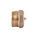 Заглушка Thermo Alliance Standart 3/4" ЗР SD40320 SD00047803 фото 4