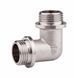 Кут Thermo Alliance Forte 1/2" ЗЗ SF37315 SD00002704 фото 2