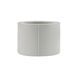 Муфта PPR Blue Ocean 63 SD00006342 фото 4