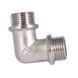 Кут Thermo Alliance Forte 1/2" ЗЗ SF37315 SD00002704 фото 1