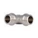 Кут Thermo Alliance Forte 1/2" ЗЗ SF37315 SD00002704 фото 6