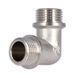 Кут Thermo Alliance Forte 1/2" ЗЗ SF37315 SD00002704 фото 4