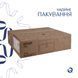 Раковина Qtap Nando LT 500х420х130 White QT12116146AW SD00052919 фото 3