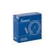 Термометр Thermo Alliance Standart 120&deg;С 63 мм накладний SD175 SD00021367 фото 6