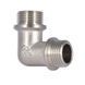Кут Thermo Alliance Forte 1/2" ЗЗ SF37315 SD00002704 фото 5