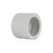 Муфта PPR Blue Ocean 63 SD00006342 фото 2