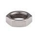Контргайка Thermo Alliance Forte 3/4" SF35020 SD00002527 фото 1