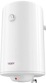 Водонагрівач TESY SIMPATECO 100 L (CTV OL 1004415 DO7 TR) 323022226 фото