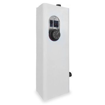Електричний котел NEON WCE mini 3,0 кВт 220 В, сімістор 000031959 фото