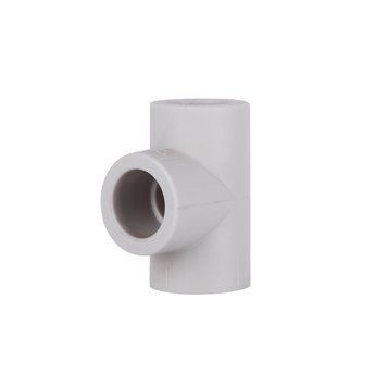 Трійник PPR Thermo Alliance 20 SD00029350 фото