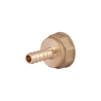 Штуцер Thermo Alliance Standart 8х1/2" ВР SD426158 SD00047924 фото