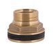 Врізка Thermo Alliance Standart 1&nbsp;1/4" в бак SD40032 SD00047790 фото 5